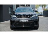 Land Rover VELAR AUTOBIOGRAPHY bei Gebrauchtwagen.expert - Abbildung (14 / 15)