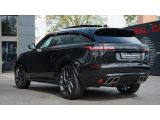 Land Rover VELAR AUTOBIOGRAPHY bei Gebrauchtwagen.expert - Abbildung (2 / 15)