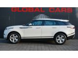 Land Rover VELAR bei Gebrauchtwagen.expert - Abbildung (15 / 15)