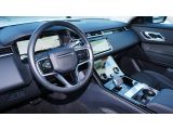 Land Rover VELAR bei Gebrauchtwagen.expert - Abbildung (3 / 15)