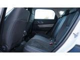 Land Rover VELAR bei Gebrauchtwagen.expert - Abbildung (8 / 15)