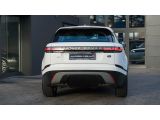 Land Rover VELAR bei Gebrauchtwagen.expert - Abbildung (13 / 15)