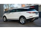 Land Rover VELAR bei Gebrauchtwagen.expert - Abbildung (11 / 15)