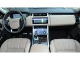 Land Rover Range Rover Sport bei Gebrauchtwagen.expert - Abbildung (4 / 15)