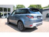 Land Rover Range Rover Sport bei Gebrauchtwagen.expert - Abbildung (13 / 15)