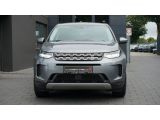 Land Rover Discovery Sport bei Gebrauchtwagen.expert - Abbildung (14 / 15) Land Rover Discovery Sport bei Gebrauchtwagen.expert - Abbildung (14 / 15)