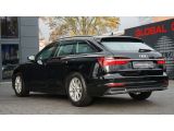 Audi A6 bei Gebrauchtwagen.expert - Abbildung (2 / 15) Audi A6 bei Gebrauchtwagen.expert - Abbildung (2 / 15)