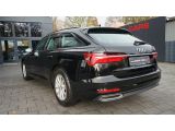Audi A6 bei Gebrauchtwagen.expert - Abbildung (12 / 15) Audi A6 bei Gebrauchtwagen.expert - Abbildung (12 / 15)