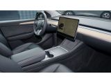 Tesla Model Y bei Gebrauchtwagen.expert - Abbildung (5 / 15)
