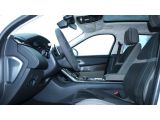 Land Rover VELAR bei Gebrauchtwagen.expert - Abbildung (6 / 15)