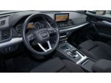 Audi Q5 bei Gebrauchtwagen.expert - Abbildung (3 / 15)