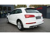 Audi Q5 bei Gebrauchtwagen.expert - Abbildung (13 / 15)