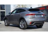 Jaguar E-Pace bei Gebrauchtwagen.expert - Abbildung (2 / 15)