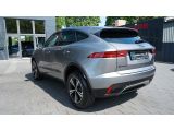 Jaguar E-Pace bei Gebrauchtwagen.expert - Abbildung (13 / 15)