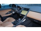 Jaguar E-Pace bei Gebrauchtwagen.expert - Abbildung (5 / 15)
