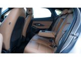 Jaguar E-Pace bei Gebrauchtwagen.expert - Abbildung (8 / 15)