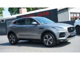 Jaguar E-Pace bei Gebrauchtwagen.expert - Abbildung (10 / 15)