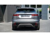Jaguar E-Pace bei Gebrauchtwagen.expert - Abbildung (15 / 15)