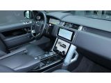 Land Rover Range Rover bei Gebrauchtwagen.expert - Abbildung (5 / 15)