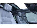 Land Rover Range Rover bei Gebrauchtwagen.expert - Abbildung (9 / 15)