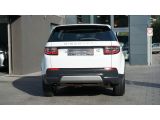 Land Rover Discovery Sport bei Gebrauchtwagen.expert - Abbildung (14 / 15)