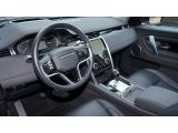 Land Rover Discovery Sport bei Gebrauchtwagen.expert - Abbildung (3 / 15)