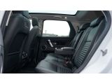 Land Rover Discovery Sport bei Gebrauchtwagen.expert - Abbildung (7 / 15)