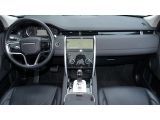 Land Rover Discovery Sport bei Gebrauchtwagen.expert - Abbildung (4 / 15)