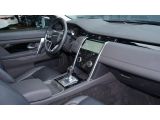 Land Rover Discovery Sport bei Gebrauchtwagen.expert - Abbildung (5 / 15)