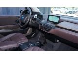 BMW i3 bei Gebrauchtwagen.expert - Abbildung (5 / 15)