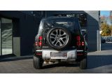 Land Rover Defender bei Gebrauchtwagen.expert - Abbildung (15 / 15)