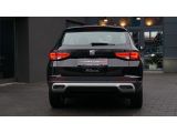 Seat Ateca bei Gebrauchtwagen.expert - Abbildung (15 / 15) Seat Ateca bei Gebrauchtwagen.expert - Abbildung (15 / 15)