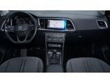 Seat Ateca bei Gebrauchtwagen.expert - Abbildung (4 / 15) Seat Ateca bei Gebrauchtwagen.expert - Abbildung (4 / 15)