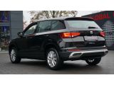 Seat Ateca bei Gebrauchtwagen.expert - Abbildung (2 / 15) Seat Ateca bei Gebrauchtwagen.expert - Abbildung (2 / 15)