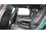 Land Rover Range Rover Sport bei Gebrauchtwagen.expert - Abbildung (8 / 15)