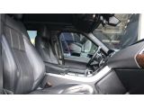 Land Rover Range Rover Sport bei Gebrauchtwagen.expert - Abbildung (7 / 15)