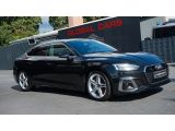 Audi A5 bei Gebrauchtwagen.expert - Abbildung (10 / 15) Audi A5 bei Gebrauchtwagen.expert - Abbildung (10 / 15)