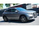 Mercedes-Benz GLA-Klasse bei Gebrauchtwagen.expert - Abbildung (10 / 15) Mercedes-Benz GLA-Klasse bei Gebrauchtwagen.expert - Abbildung (10 / 15)