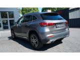 Mercedes-Benz GLA-Klasse bei Gebrauchtwagen.expert - Abbildung (13 / 15) Mercedes-Benz GLA-Klasse bei Gebrauchtwagen.expert - Abbildung (13 / 15)