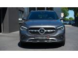 Mercedes-Benz GLA-Klasse bei Gebrauchtwagen.expert - Abbildung (14 / 15) Mercedes-Benz GLA-Klasse bei Gebrauchtwagen.expert - Abbildung (14 / 15)