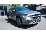 Mercedes-Benz GLA-Klasse bei Gebrauchtwagen.expert - Abbildung (12 / 15) Mercedes-Benz GLA-Klasse bei Gebrauchtwagen.expert - Abbildung (12 / 15)