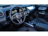 Mercedes-Benz GLA-Klasse bei Gebrauchtwagen.expert - Abbildung (3 / 15) Mercedes-Benz GLA-Klasse bei Gebrauchtwagen.expert - Abbildung (3 / 15)