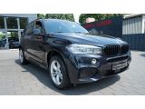 BMW X5 bei Gebrauchtwagen.expert - Abbildung (13 / 15) BMW X5 bei Gebrauchtwagen.expert - Abbildung (13 / 15)