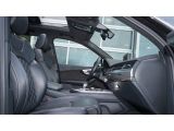 Audi SQ7 bei Gebrauchtwagen.expert - Abbildung (7 / 15)