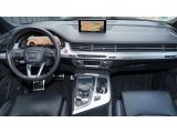 Audi SQ7 bei Gebrauchtwagen.expert - Abbildung (4 / 15)