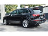 Audi SQ7 bei Gebrauchtwagen.expert - Abbildung (10 / 15)