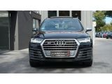 Audi SQ7 bei Gebrauchtwagen.expert - Abbildung (13 / 15)