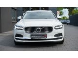 Volvo V90 bei Gebrauchtwagen.expert - Abbildung (14 / 15) Volvo V90 bei Gebrauchtwagen.expert - Abbildung (14 / 15)