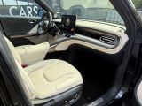 Smart 1 bei Gebrauchtwagen.expert - Abbildung (12 / 15) Smart 1 bei Gebrauchtwagen.expert - Abbildung (12 / 15)