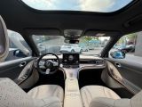 Smart 1 bei Gebrauchtwagen.expert - Abbildung (15 / 15) Smart 1 bei Gebrauchtwagen.expert - Abbildung (15 / 15)